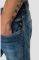 JEANS REPLAY ANBASS SLIM HYPERFLEX BIO M914Y .000.661 A06  (32/32)