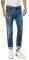JEANS REPLAY ANBASS SLIM HYPERFLEX BIO M914Y ...