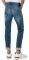 JEANS REPLAY ANBASS SLIM HYPERFLEX BIO M914Y .000.661 A06  (38/34)