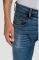 JEANS REPLAY ANBASS SLIM HYPERFLEX BIO M914Y .000.661 A06  (38/34)