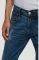JEANS REPLAY ANBASS SLIM HYPERFLEX BIO M914Y .000.661 A06  (38/34)