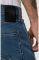JEANS REPLAY ANBASS SLIM HYPERFLEX BIO M914Y .000.661 A06  (38/34)