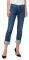 JEANS REPLAY JOPLYN REGULAR WA405 .000.83C 63...