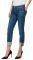 JEANS REPLAY JOPLYN REGULAR WA405 .000.83C 636 ΜΠΛΕ (29) JEANS REPLAY JOPLYN REGULAR WA405 .000.83C 636 ΜΠΛΕ (29)