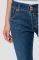 JEANS REPLAY JOPLYN REGULAR WA405 .000.83C 636  (30)