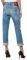 JEANS REPLAY ROXEL BOYFIT WA417R.000.108 662  (25)