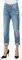 JEANS REPLAY ROXEL BOYFIT WA417R.000.108 662 ...