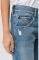 JEANS REPLAY ROXEL BOYFIT WA417R.000.108 662 ΜΠΛΕ (30) JEANS REPLAY ROXEL BOYFIT WA417R.000.108 662 ΜΠΛΕ (30)