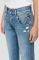 JEANS REPLAY ROXEL BOYFIT WA417R.000.108 662 ΜΠΛΕ (30) JEANS REPLAY ROXEL BOYFIT WA417R.000.108 662 ΜΠΛΕ (30)