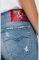 JEANS REPLAY ROXEL BOYFIT WA417R.000.108 662 ΜΠΛΕ (30) JEANS REPLAY ROXEL BOYFIT WA417R.000.108 662 ΜΠΛΕ (30)