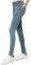 JEANS REPLAY NEW LUZ SKINNY HYPERFLEX BIO WH689 .000.661 A05 ���� (30)
