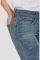 JEANS REPLAY NEW LUZ SKINNY HYPERFLEX BIO WH689 .000.661 A05 ���� (30)