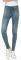 JEANS REPLAY NEW LUZ SKINNY HYPERFLEX BIO WH6...