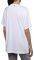 T-SHIRT REPLAY W3315A.000.20994  (XS)