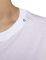 T-SHIRT REPLAY W3315A.000.20994  (M)