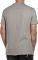 T-SHIRT REPLAY M3590 .000.2660  (M)