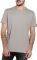 T-SHIRT REPLAY M3590 .000.2660 ���� (XXL)