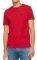 T-SHIRT REPLAY M3055 .000.22662G  (XXL...