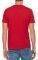 T-SHIRT REPLAY M3055 .000.22662G  (XXL)