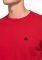T-SHIRT REPLAY M3055 .000.22662G  (XXL)
