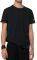T-SHIRT REPLAY M3055 .000.22662G 