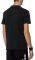 T-SHIRT REPLAY M3055 .000.22662G ΜΑΥΡΟ (XL) T-SHIRT REPLAY M3055 .000.22662G ΜΑΥΡΟ (XL)