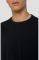 T-SHIRT REPLAY M3055 .000.22662G ΜΑΥΡΟ (XL) T-SHIRT REPLAY M3055 .000.22662G ΜΑΥΡΟ (XL)
