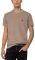 T-SHIRT REPLAY M3055 .000.22662G ���� (XXL)