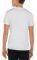T-SHIRT REPLAY PRINT AND WRITING M3009 .000.2660  (L)