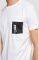 T-SHIRT REPLAY PRINT AND WRITING M3009 .000.2660  (L)
