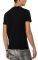 T-SHIRT REPLAY PRINT AND WRITING M3009 .000.2660  (XL)