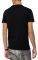 T-SHIRT REPLAY WITH REPLAY WRITING M3003 .000.2660  (L)