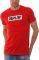 T-SHIRT REPLAY WITH REPLAY WRITING M3003 .000...