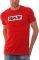 T-SHIRT REPLAY WITH REPLAY WRITING M3003 .000...