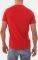 T-SHIRT REPLAY WITH REPLAY WRITING M3003 .000.2660  (XL)