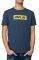 T-SHIRT REPLAY WITH REPLAY WRITING M3003 .000.2660 ΜΠΛΕ (XXL) T-SHIRT REPLAY WITH REPLAY WRITING M3003 .000.2660 ΜΠΛΕ (XXL)