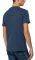 T-SHIRT REPLAY WITH REPLAY WRITING M3003 .000.2660 ΜΠΛΕ (XXL) T-SHIRT REPLAY WITH REPLAY WRITING M3003 .000.2660 ΜΠΛΕ (XXL)