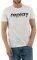 T-SHIRT REPLAY M3005 .000.2660 ����� (L)