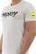 T-SHIRT REPLAY M3005 .000.2660  (XL)