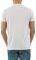 T-SHIRT REPLAY M3005 .000.2660  (XXL)