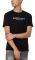 T-SHIRT REPLAY WITH REPLAY WRITING M3006 .000...
