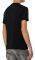 T-SHIRT REPLAY WITH REPLAY WRITING M3006 .000.2660  (XXL)