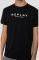 T-SHIRT REPLAY WITH REPLAY WRITING M3006 .000.2660  (XXL)