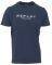 T-SHIRT REPLAY WITH REPLAY WRITING M3006 .000.2660   (XXL)