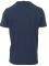 T-SHIRT REPLAY WITH REPLAY WRITING M3006 .000.2660   (XXL)