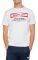 T-SHIRT REPLAY WITH REPLAY WRITING M3022 .000...