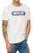 T-SHIRT REPLAY M3028 .000.22336  (M)