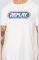 T-SHIRT REPLAY M3028 .000.22336  (M)