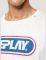 T-SHIRT REPLAY M3028 .000.22336  (M)