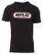T-SHIRT REPLAY M3028 .000.22336 ����� (L)